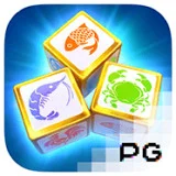 问鼎娱乐最新入口 APP